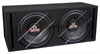 Audio System R 12 BR-2